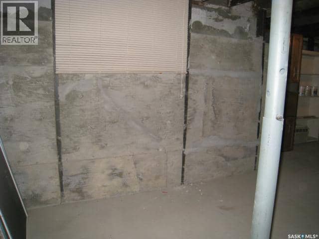 1437 Argyle STREET — photo 19 of 23