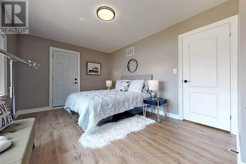 41 Connor Drive — photo 18 of 36