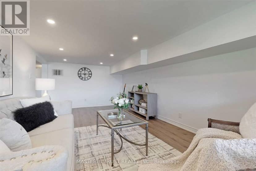 41 Connor Drive — photo 9 of 36