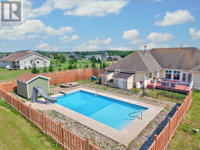 749 CITY VIEW Drive, Mermaid, photo 3