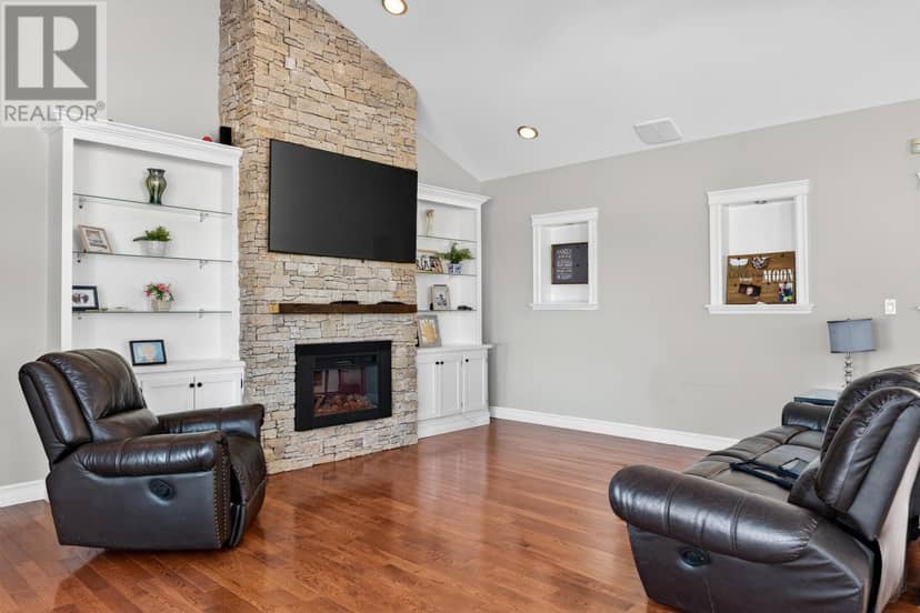 749 CITY VIEW Drive, Mermaid, photo 6