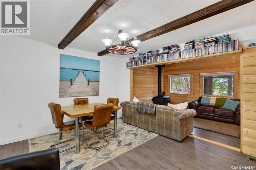 105 Hagen PLACE — photo 13 of 40