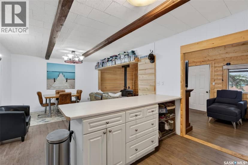 105 Hagen PLACE — photo 15 of 40