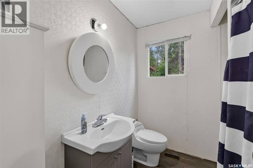 105 Hagen PLACE — photo 24 of 40