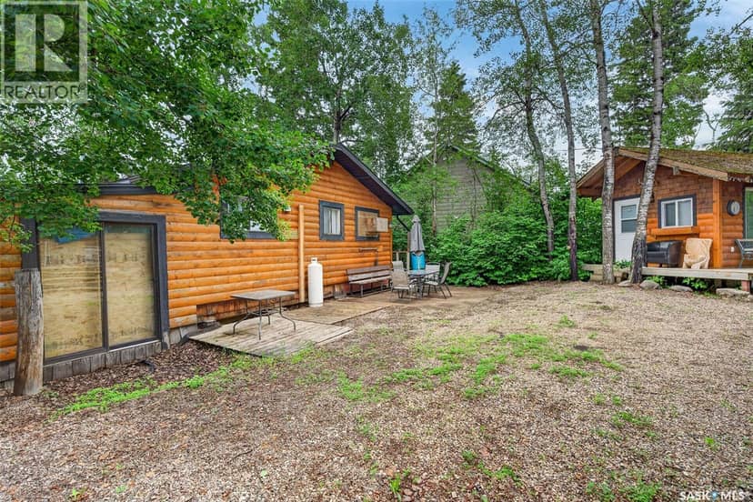 105 Hagen PLACE — photo 39 of 40