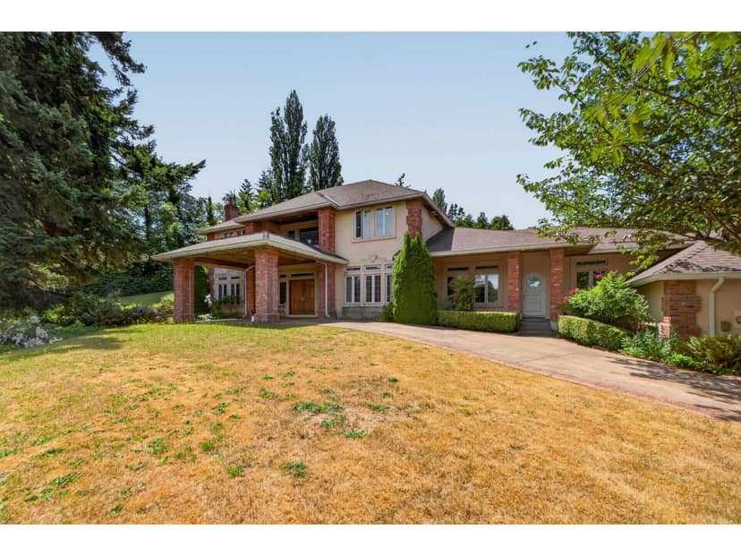 14078 31A AVENUE, Surrey, photo 2