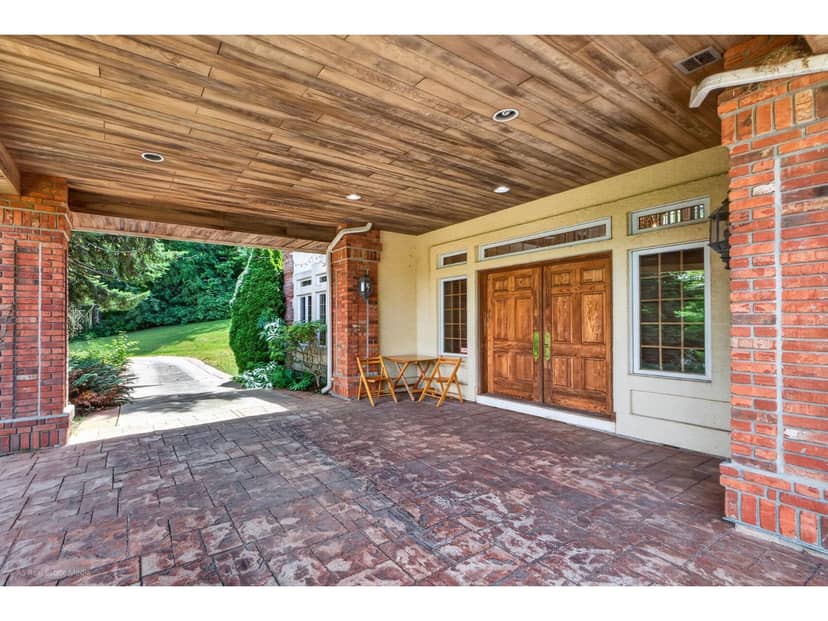 14078 31A AVENUE, Surrey, photo 4