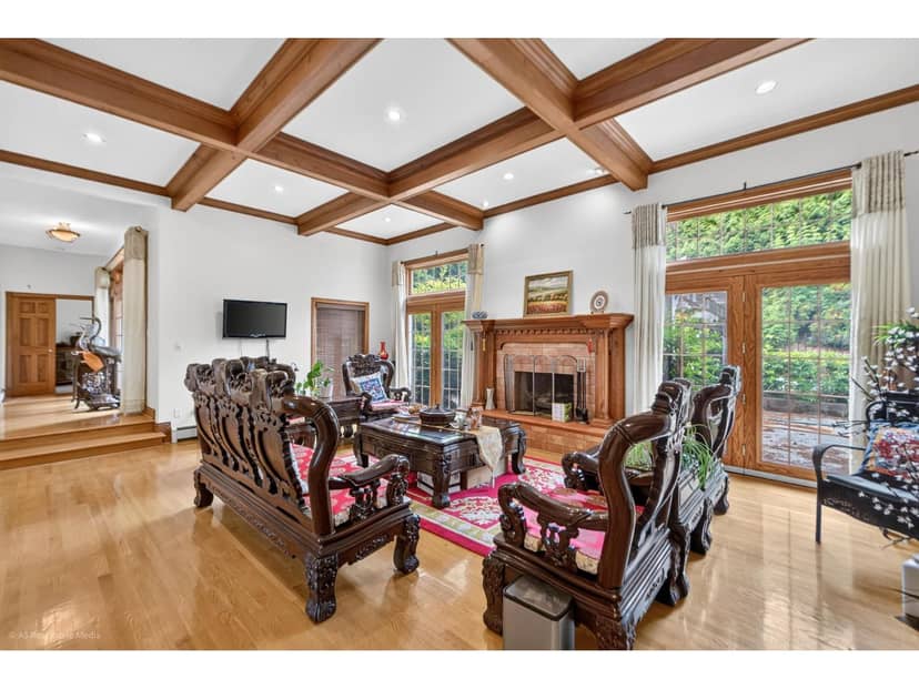 14078 31A AVENUE, Surrey, photo 8
