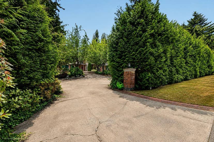 14078 31A AVENUE, Surrey, photo 3