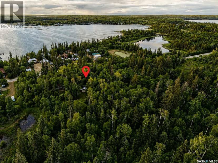 SouthShore Drive Land, Emma Lake, photo 2