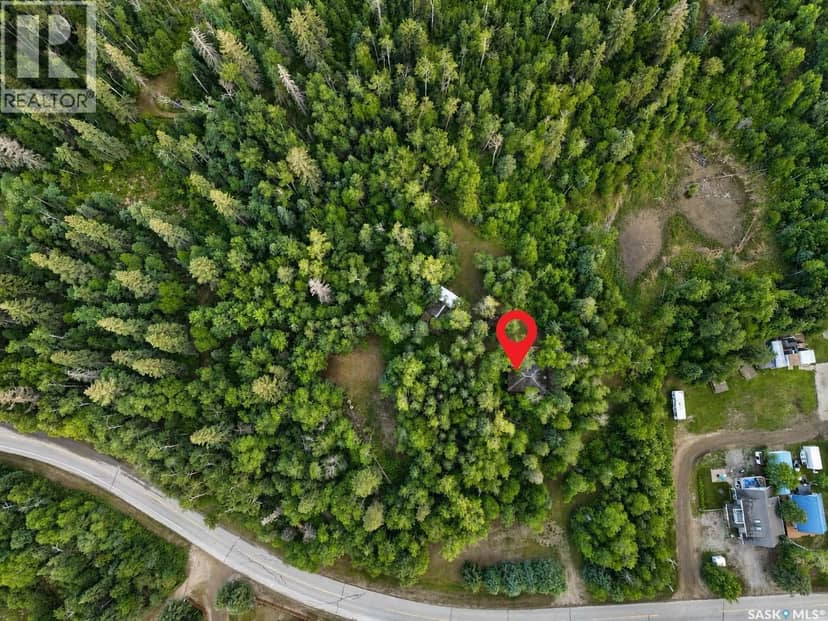 SouthShore Drive Land, Emma Lake, photo 6