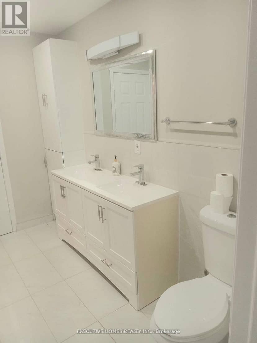 125 Municipal Street — photo 20 of 39