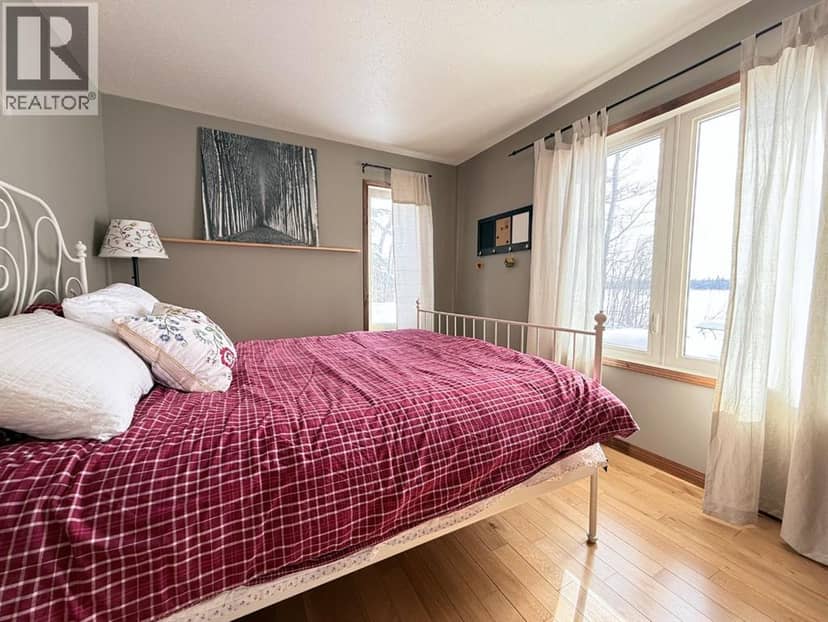 203 Northern Meadows Drive — photo 26 of 40