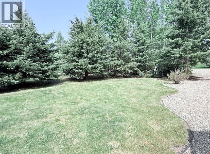 203 Northern Meadows Drive — photo 38 of 40