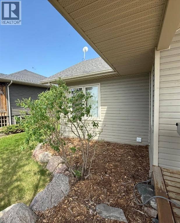 203 Northern Meadows Drive — photo 34 of 40