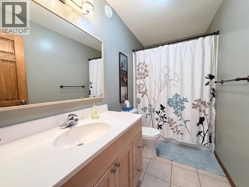 203 Northern Meadows Drive — photo 29 of 40