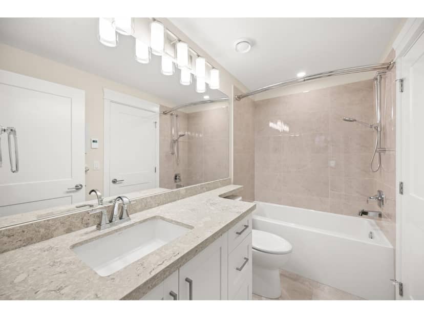 614 13757 108 AVENUE, Surrey, photo 6