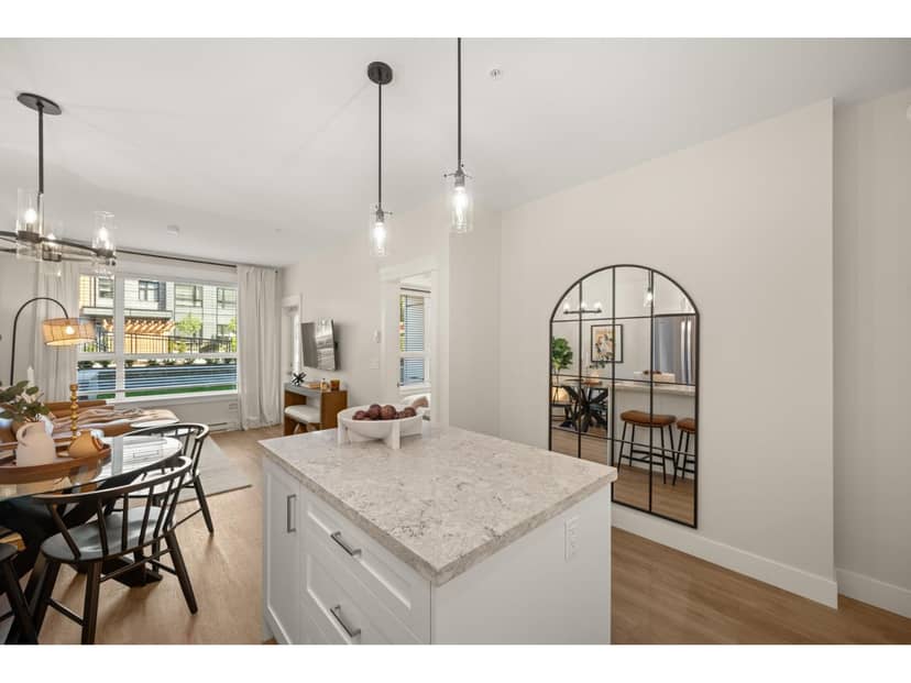 614 13757 108 AVENUE, Surrey, photo 4