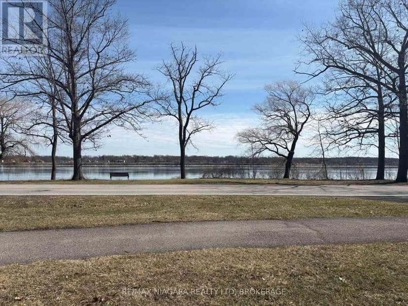 0 Niagara River Parkway — photo 1 of 6