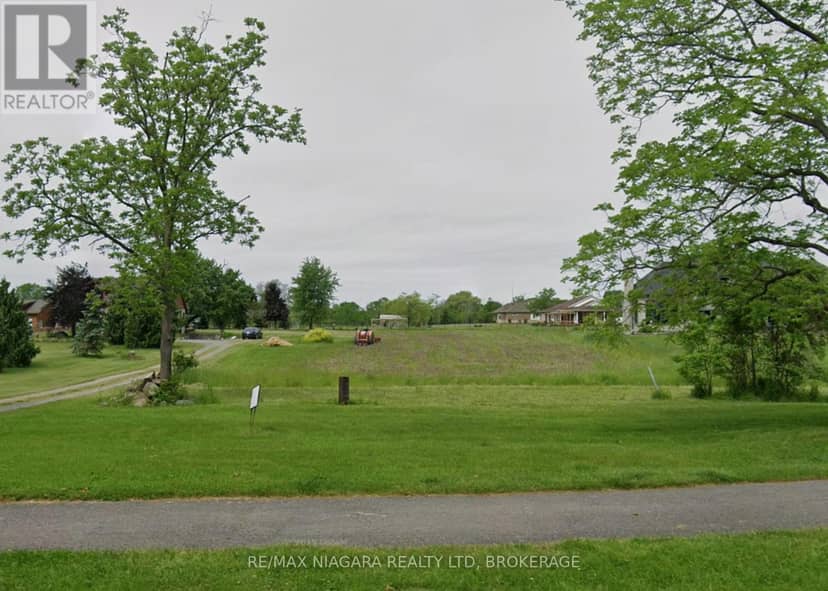 0 Niagara River Parkway — photo 4 of 6