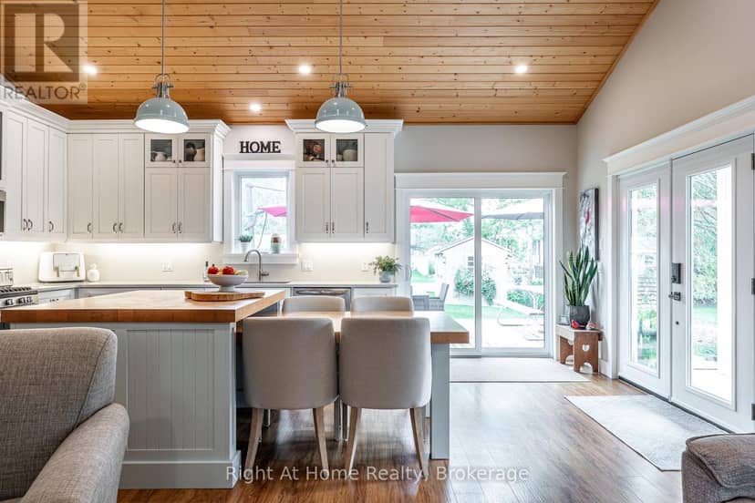 71214 Anne Street — photo 10 of 40