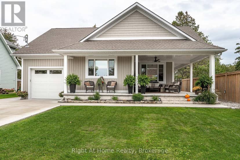 71214 Anne Street — photo 2 of 40