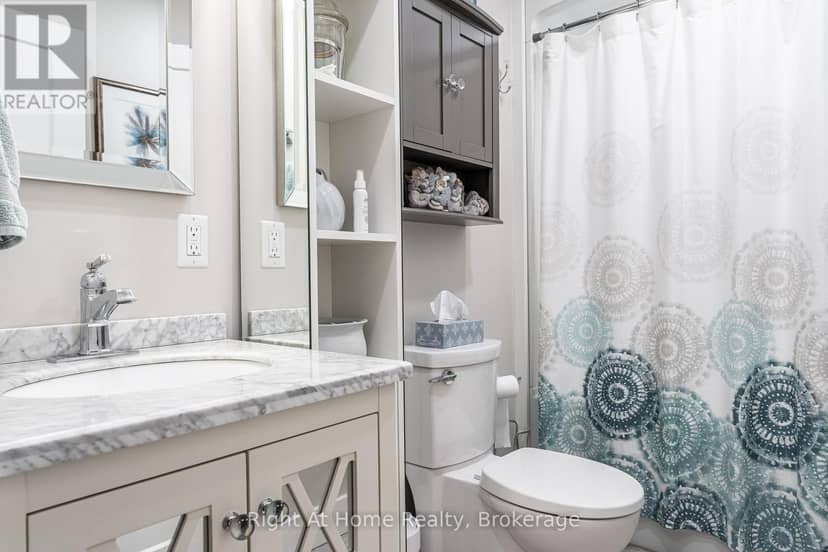 71214 Anne Street — photo 29 of 40