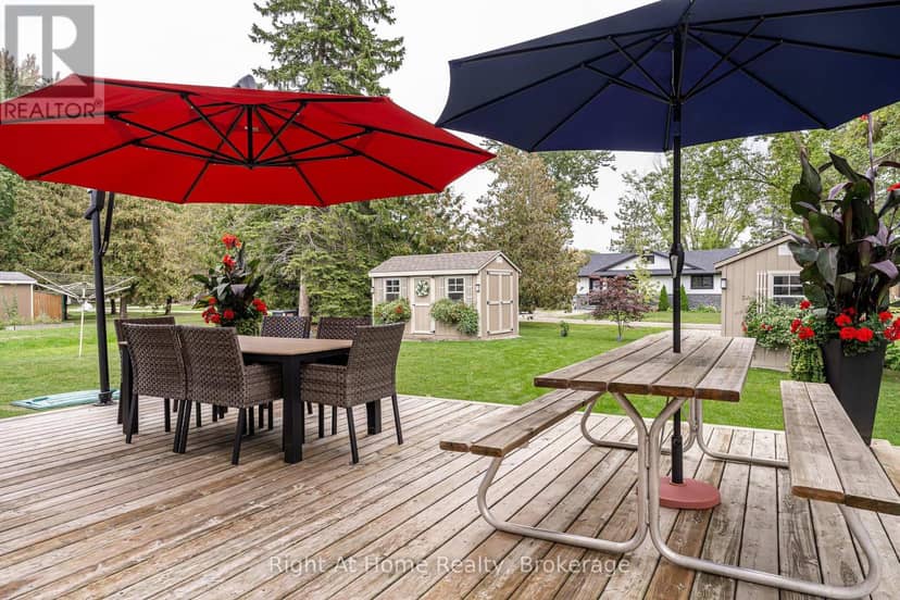 71214 Anne Street — photo 33 of 40