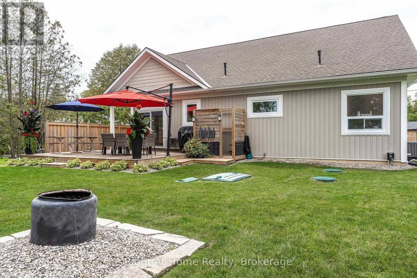 71214 Anne Street — photo 35 of 40