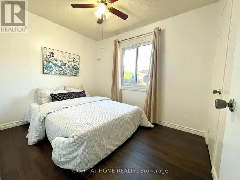 941 Victoria Street — photo 22 of 40