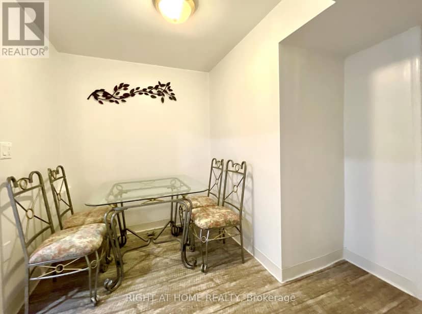 941 Victoria Street — photo 33 of 40