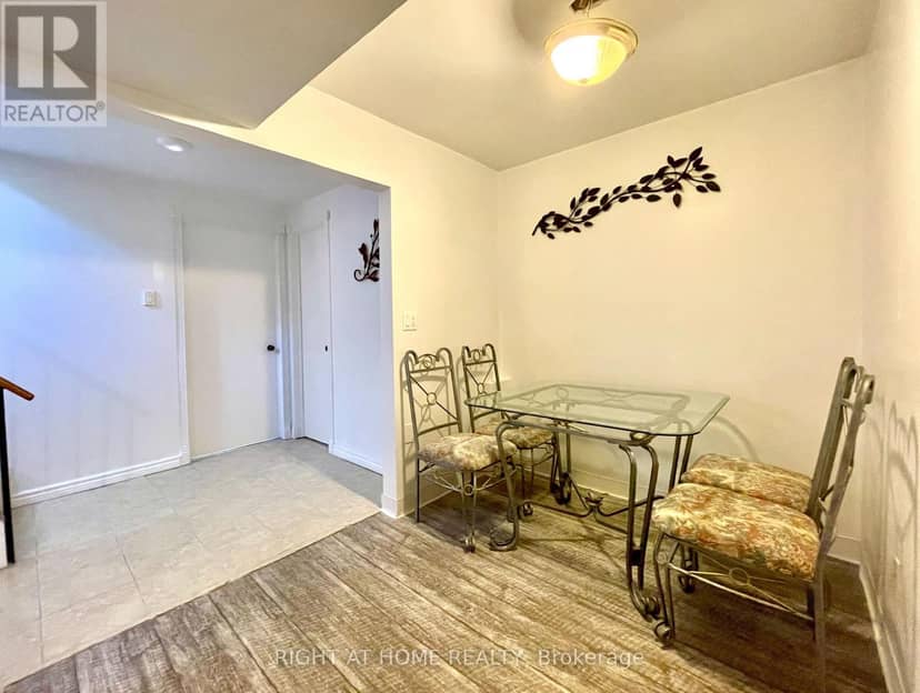 941 Victoria Street — photo 34 of 40