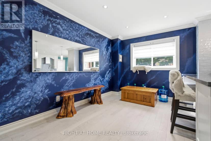 7 Polygon Court — photo 10 of 40