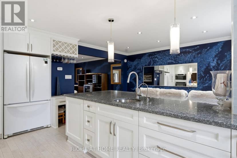 7 Polygon Court — photo 17 of 40