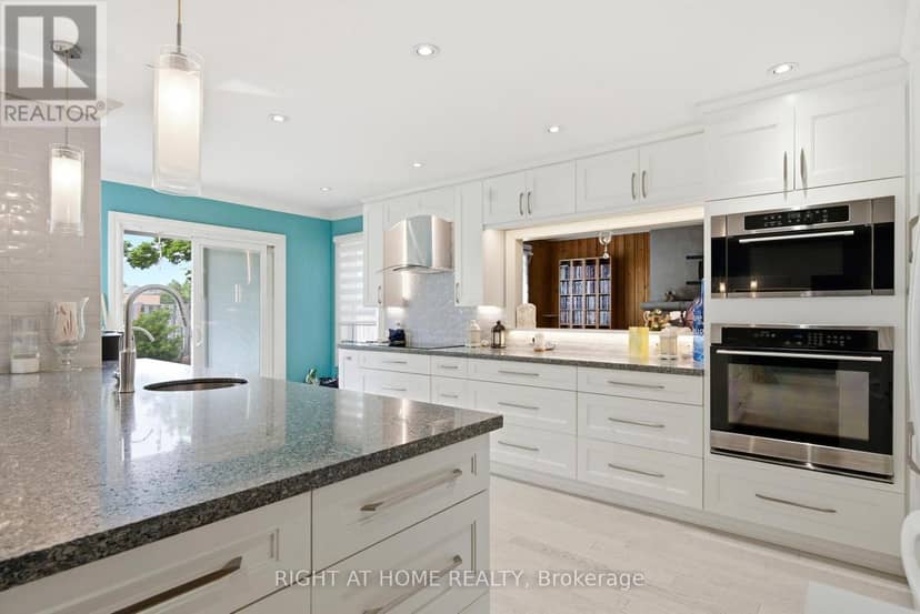 7 Polygon Court — photo 18 of 40