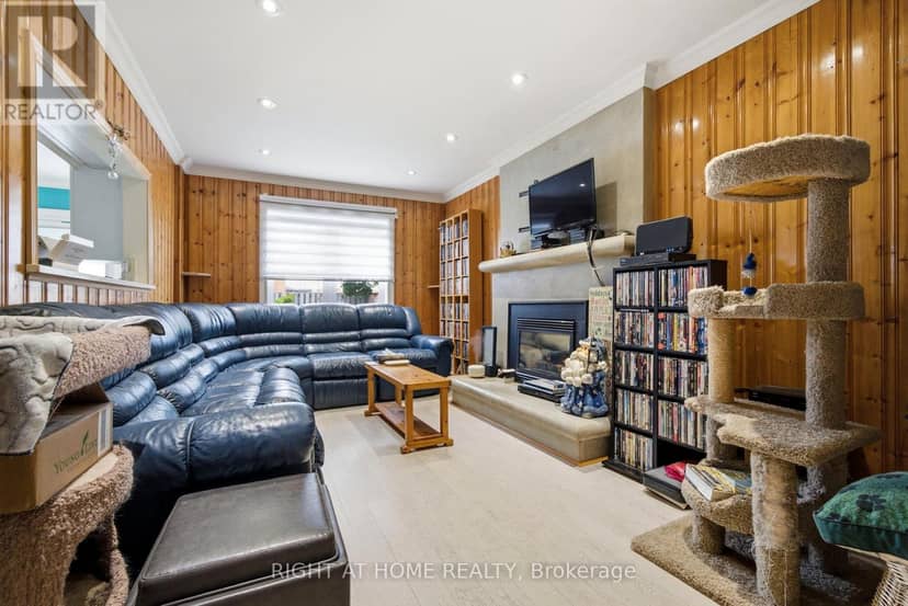 7 Polygon Court — photo 21 of 40