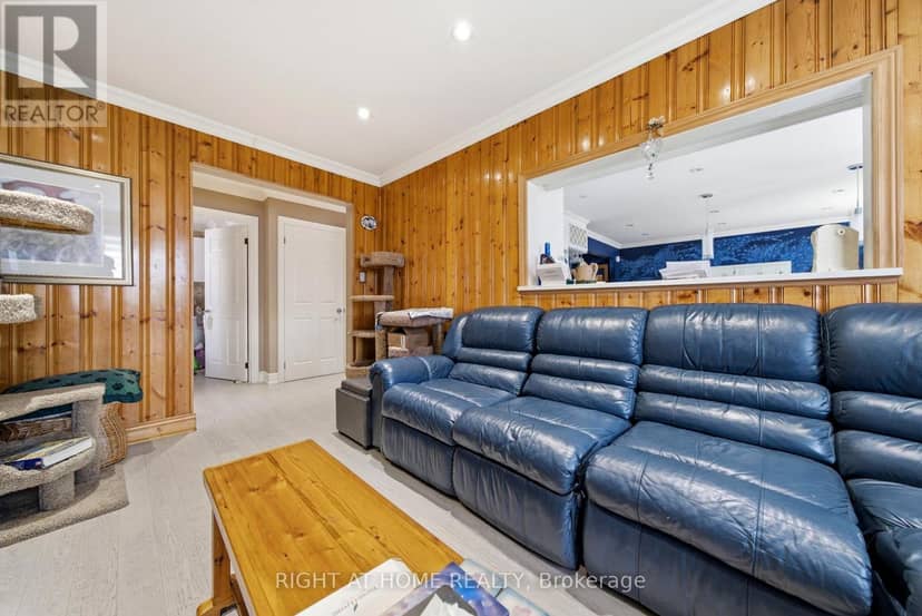 7 Polygon Court — photo 22 of 40