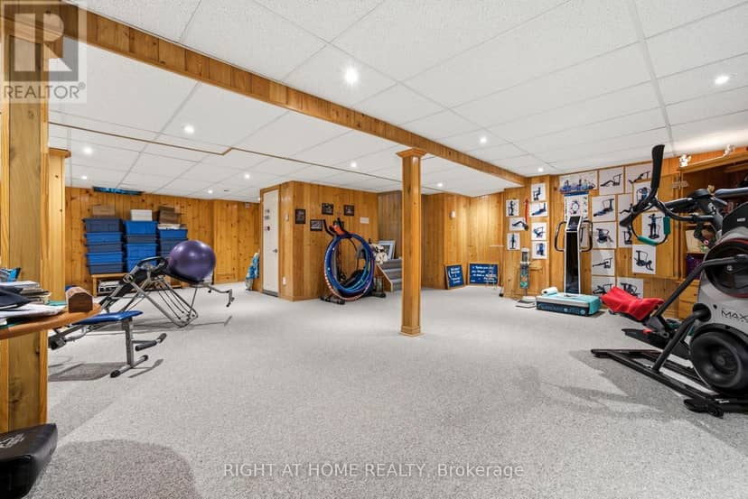 7 Polygon Court — photo 31 of 40
