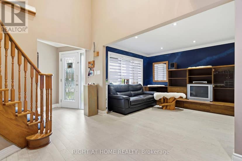 7 Polygon Court — photo 4 of 40