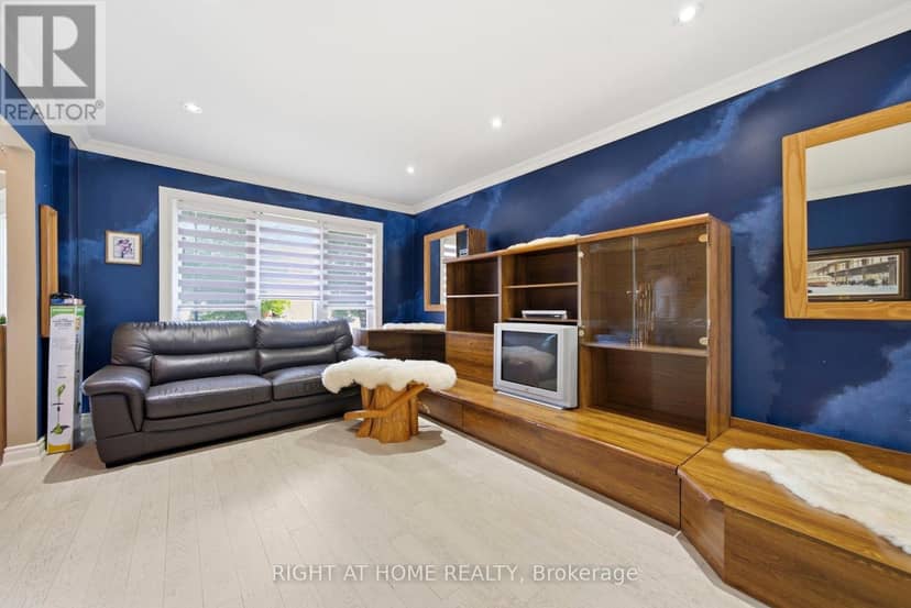 7 Polygon Court — photo 9 of 40