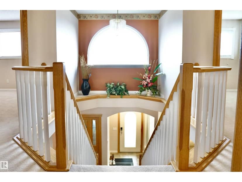 8504 160A AV NW — photo 19 of 40