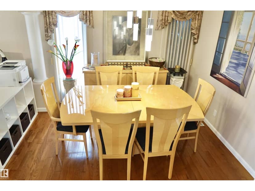8504 160A AV NW, Edmonton, photo 6