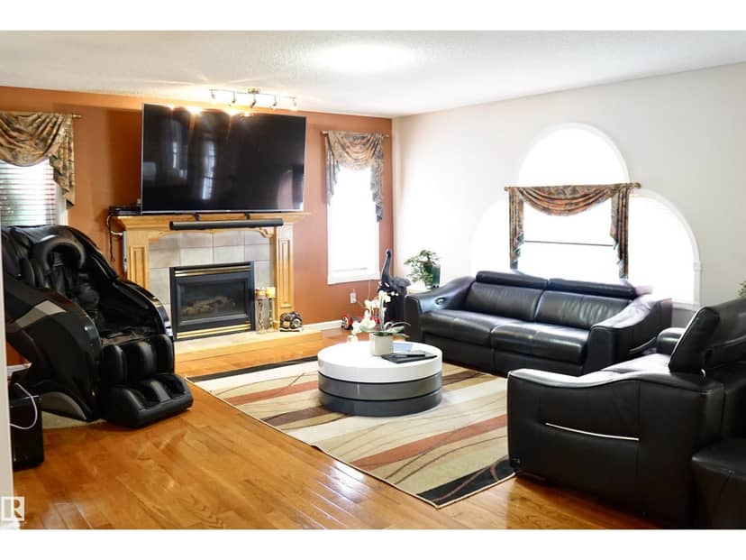8504 160A AV NW, Edmonton, photo 7