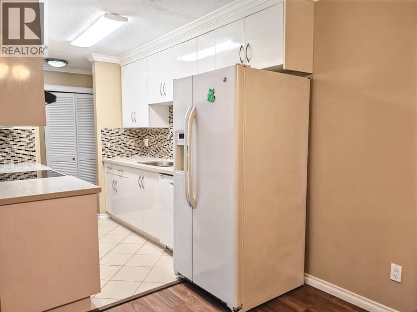 101 6420 BUSWELL STREET, Richmond, photo 8