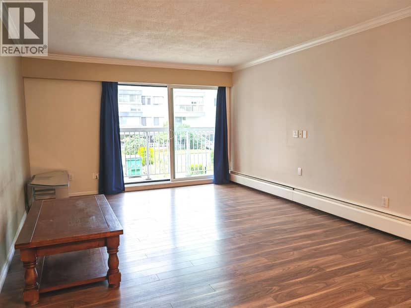 101 6420 BUSWELL STREET, Richmond, photo 3