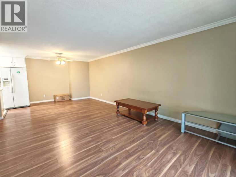 101 6420 BUSWELL STREET, Richmond, photo 4