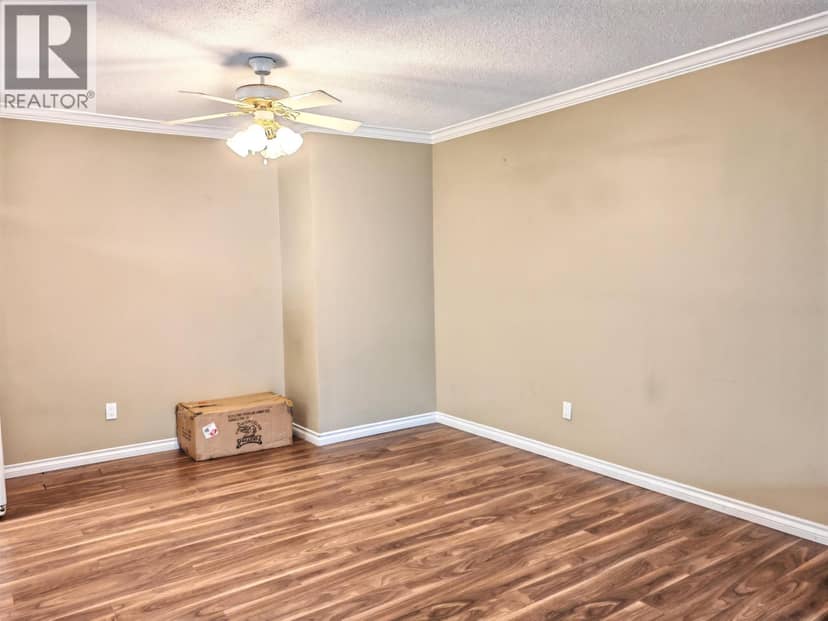 101 6420 BUSWELL STREET, Richmond, photo 5