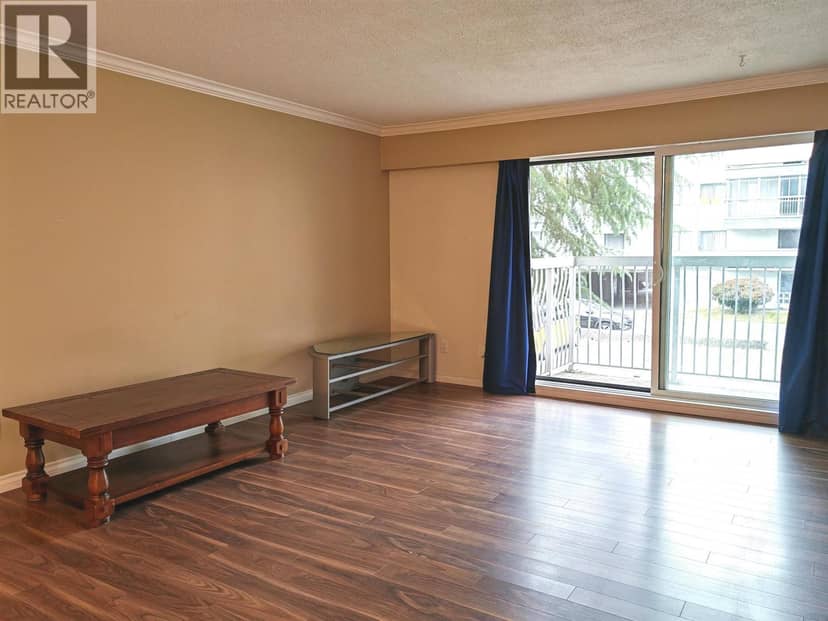 101 6420 BUSWELL STREET, Richmond, photo 2