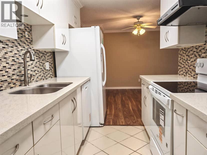 101 6420 BUSWELL STREET, Richmond, photo 6