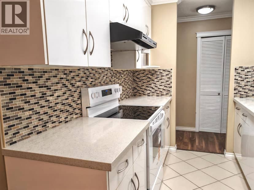101 6420 BUSWELL STREET, Richmond, photo 7